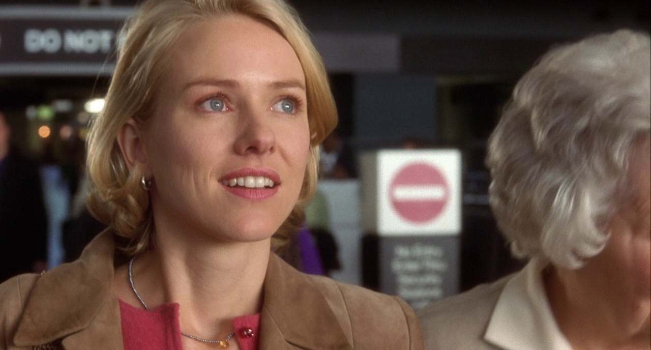 Mulholland Drive [FILMGRAB]